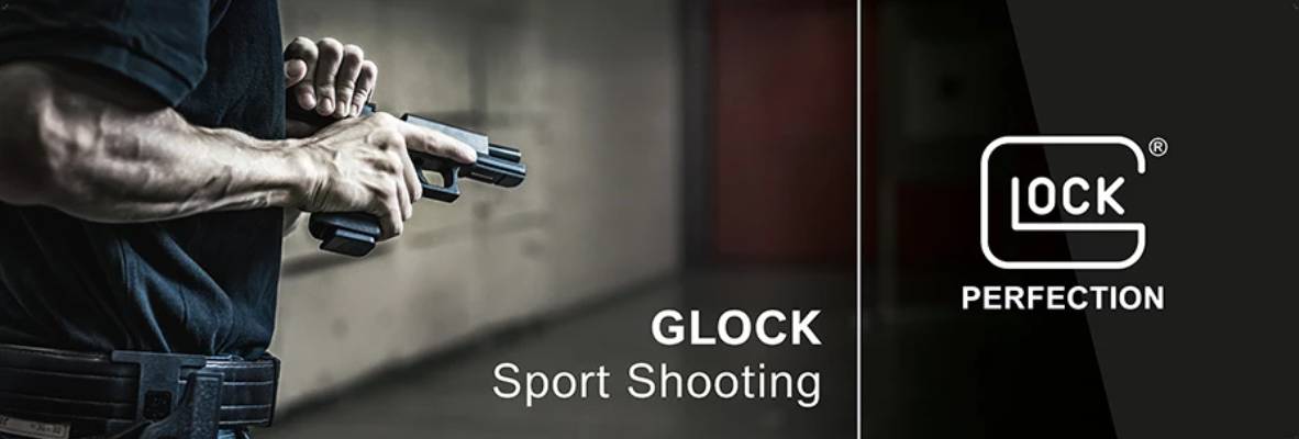 Köp produkter från Glock hoa rangemaster store 